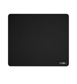 ATK 99G pro Mousepad
