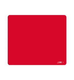 ATK Blaze Air Mousepad
