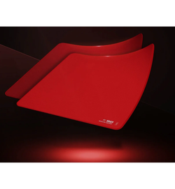 ATK Blaze Air Mousepad