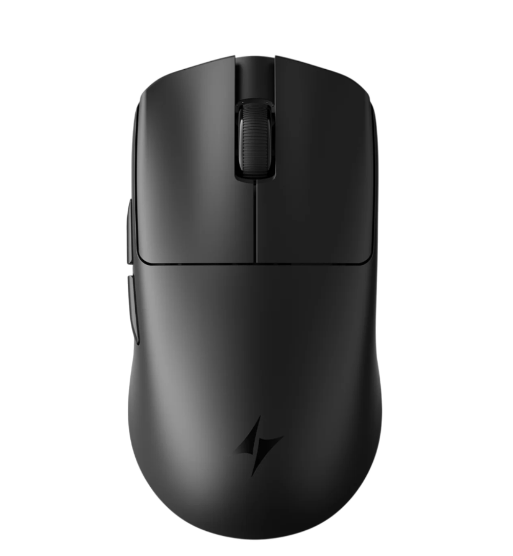 Buy ATK Gear Blazing Sky F1 V2 Ultimate 38g Wireless Gaming Mouse