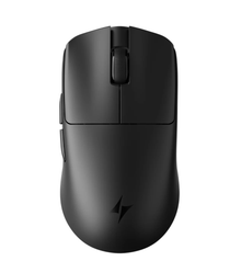 ATK Gear Blazing Sky F1 V2 Ultimate 38g Wireless Gaming Mouse