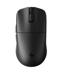 ATK Gear Blazing Sky F1 V2 Ultimate 38g Wireless Gaming Mouse