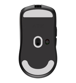 ATK Gear Blazing Sky F1 V2 Ultimate 38g Wireless Gaming Mouse