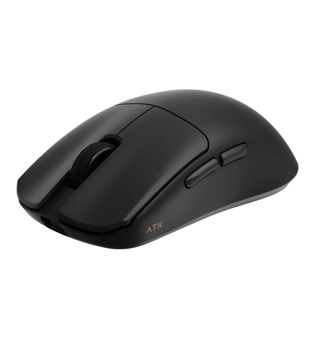 Buy ATK Gear Blazing Sky F1 V2 Ultimate 38g Wireless Gaming Mouse