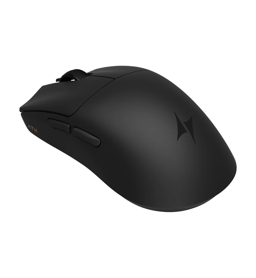 Buy ATK Gear Blazing Sky F1 V2 Ultimate 38g Wireless Gaming Mouse