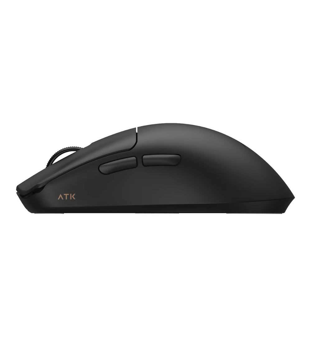 Buy ATK Gear Blazing Sky F1 V2 Ultimate 38g Wireless Gaming Mouse