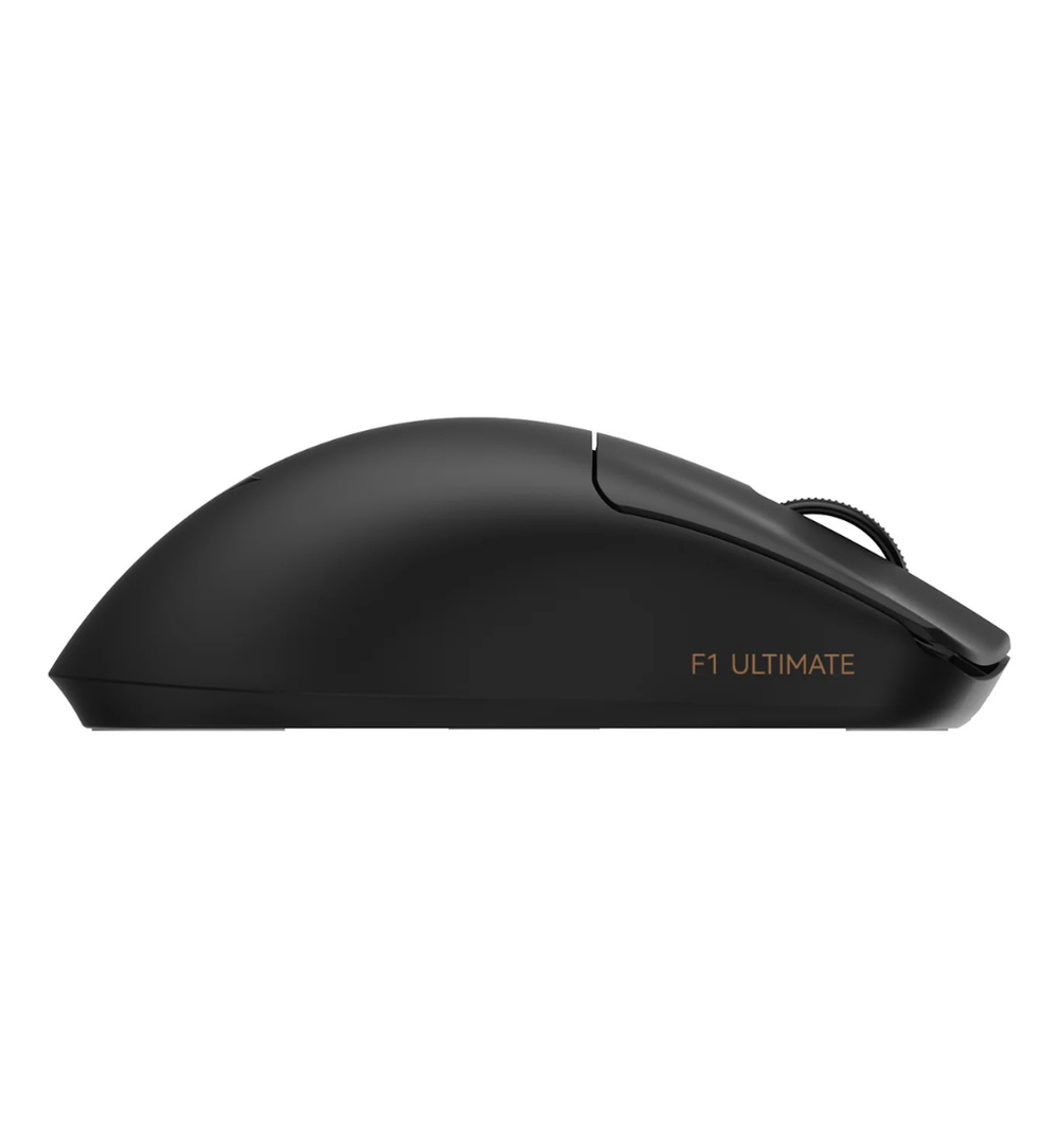 Buy ATK Gear Blazing Sky F1 V2 Ultimate 38g Wireless Gaming Mouse