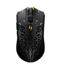 ATK Gear Blazing Sky Phantom Ultimate 44g Wireless Gaming Mouse - Eon Black