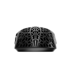 ATK Gear Blazing Sky Phantom Ultimate 44g Wireless Gaming Mouse - Eon Black
