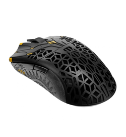ATK Gear Blazing Sky Phantom Ultimate 44g Wireless Gaming Mouse - Eon Black
