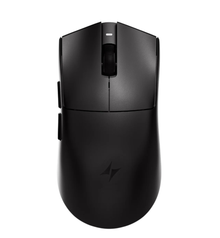 ATK Gear Blazing Sky X1 V2 Ultimate 54g Wireless Gaming Mouse