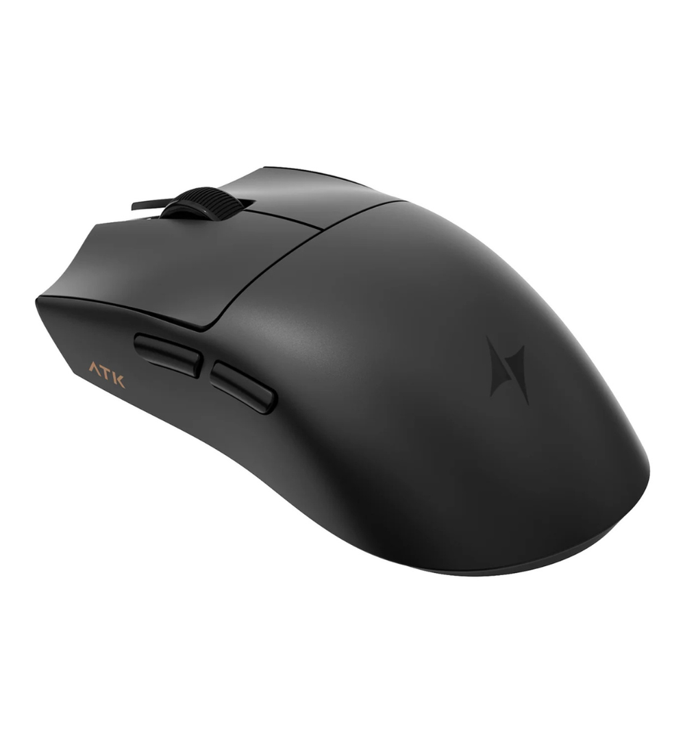 Buy ATK Gear Blazing Sky X1 V2 Ultimate 54g Wireless Gaming Mouse