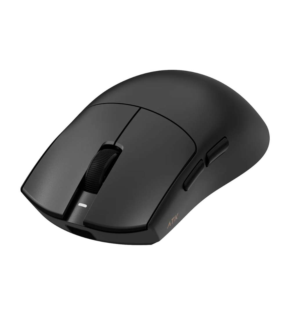 Buy ATK Gear Blazing Sky X1 V2 Ultimate 54g Wireless Gaming Mouse