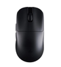 ATK Gear Blazing Sky ZERO 39g Ultralight Wireless Gaming Mouse