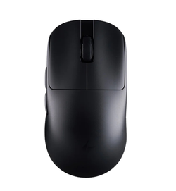 ATK Gear Blazing Sky ZERO 39g Ultralight Wireless Gaming Mouse