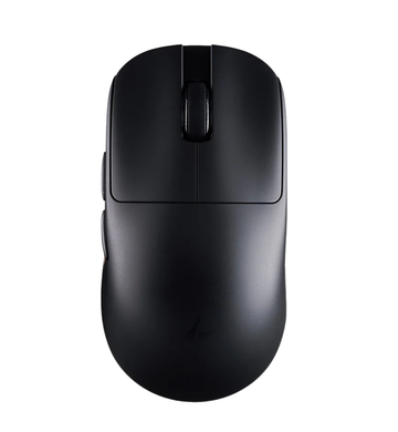 ATK Gear Blazing Sky ZERO 39g Ultralight Wireless Gaming Mouse