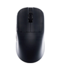 ATK Gear Blazing Sky ZERO Extreme 44g Ultralight Wireless Gaming Mouse - Frosted Black