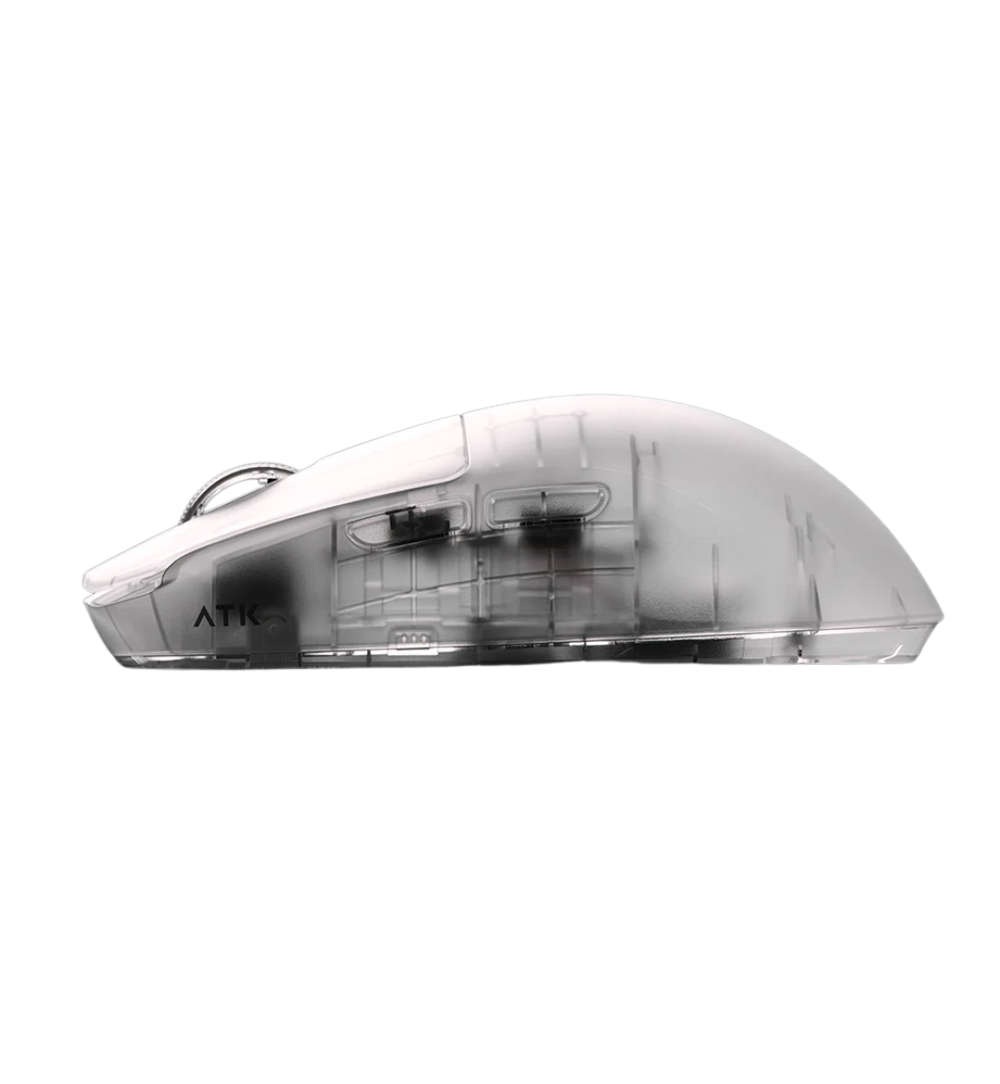 Buy ATK Gear Blazing Sky ZERO Extreme 44g Ultralight Wireless