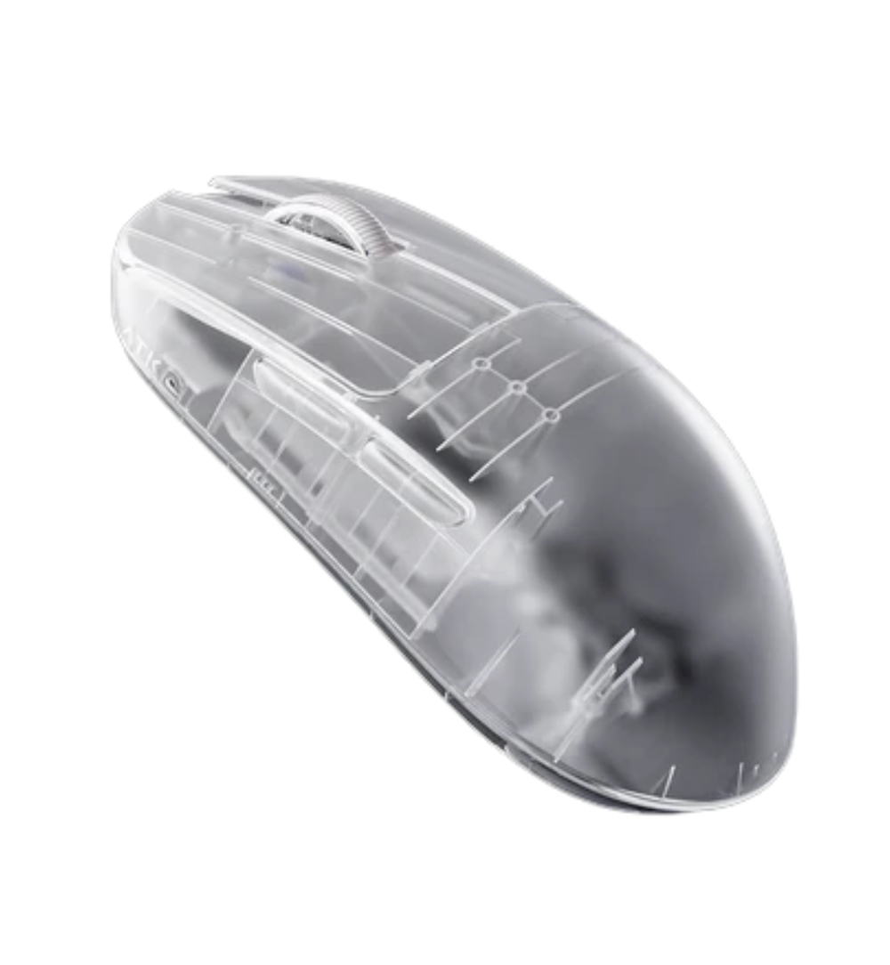 Buy ATK Gear Blazing Sky ZERO Extreme 44g Ultralight Wireless