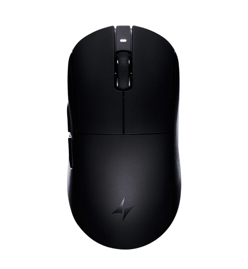 ATK Gear Dragonfly A9 Air Ultimate+ 47g Wireless Gaming Mouse