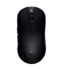 ATK Gear Dragonfly A9 Air Ultimate+ 47g Wireless Gaming Mouse