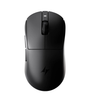 ATK Gear Dragonfly A9 Mini+ 39g Wireless Gaming Mouse