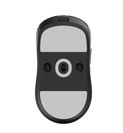 ATK Gear Dragonfly A9 Mini+ 39g Wireless Gaming Mouse