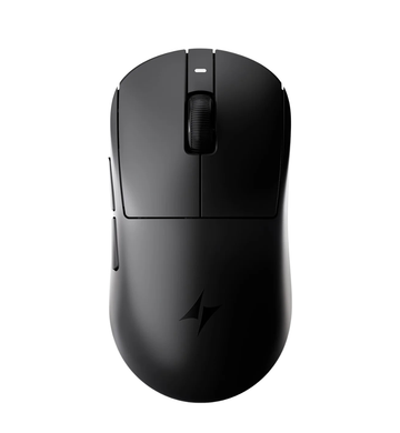 ATK Gear Dragonfly A9 Mini+ 39g Wireless Gaming Mouse