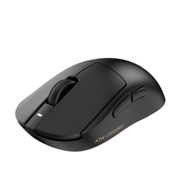 ATK Gear Dragonfly A9 Mini+ 39g Wireless Gaming Mouse