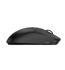 ATK Gear Dragonfly A9 Mini+ 39g Wireless Gaming Mouse