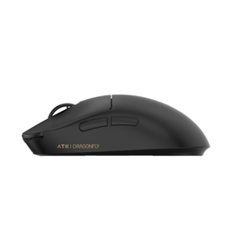 ATK Gear Dragonfly A9 Mini+ 39g Wireless Gaming Mouse