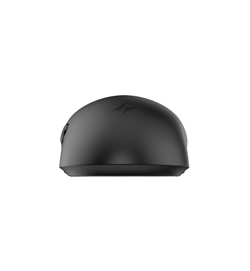 ATK Gear Dragonfly A9 Mini+ 39g Wireless Gaming Mouse