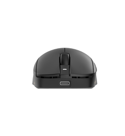 ATK Gear Dragonfly A9 Mini+ 39g Wireless Gaming Mouse