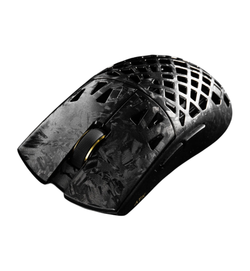 ATK Gear Ghost EXTREME 48g Dual-mode Carbon Fiber Wireless Mouse