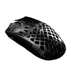 ATK Gear Ghost EXTREME 48g Dual-mode Carbon Fiber Wireless Mouse