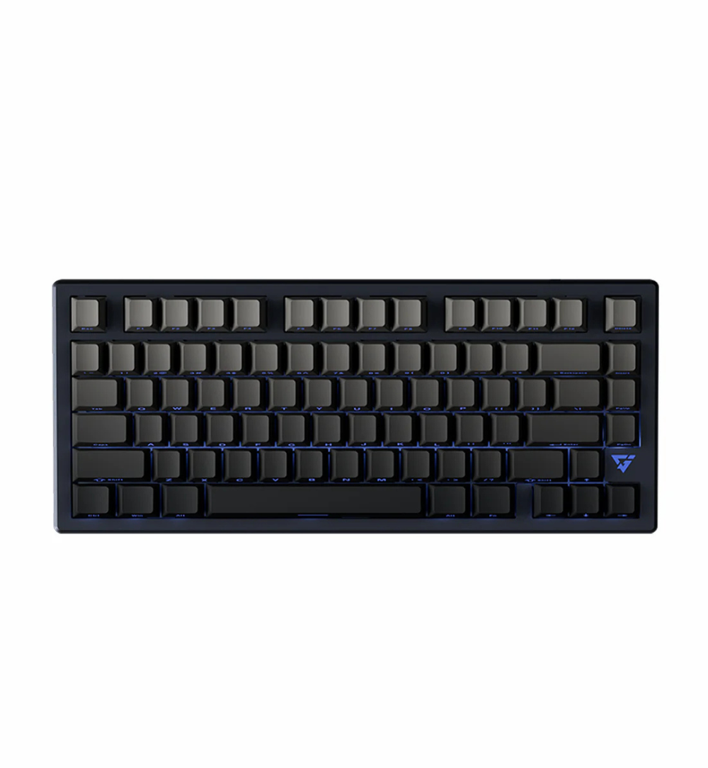 Buy ATK Gear V75X Glow 75% US Layout Wireless Mechanical Gaming ...