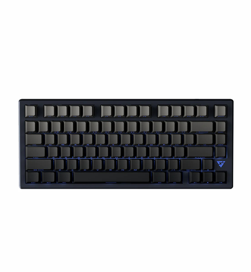 Buy ATK Gear V75X Glow 75% US Layout Wireless Mechanical Gaming ...