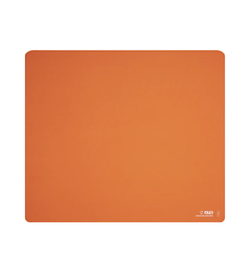 ATK Sky Mousepad - Large