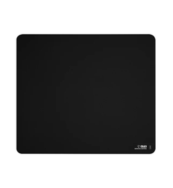 ATK Sky Mousepad - Large