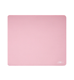 ATK Sky Mousepad - Large