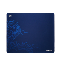 ATK X Leviatan Mousepad