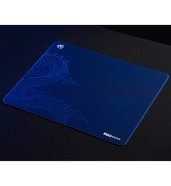 ATK X Leviatan Mousepad
