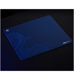 ATK X Leviatan Mousepad