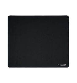 ATK X83 Mousepad
