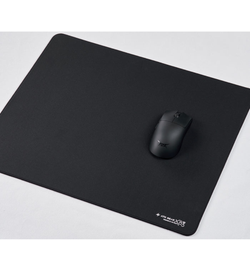 ATK X83 Mousepad