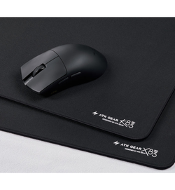 ATK X83 Mousepad
