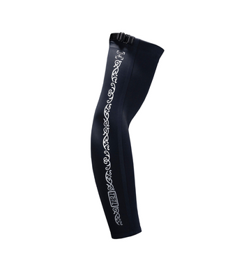 *OPEN BOX* BT.L Black Gaming Sleeve PRO - Large