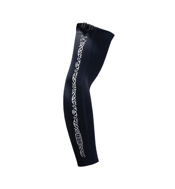 BT.L Black Gaming Sleeve PRO - XL