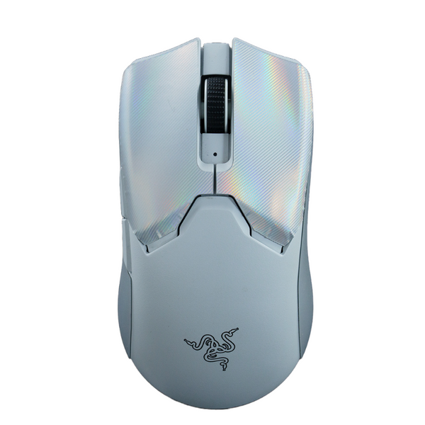 Razer viper white hotsell