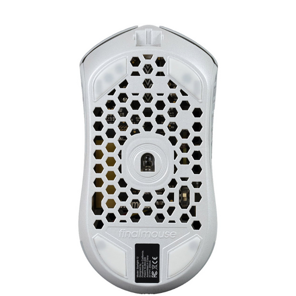 Buy BT.L Mouse Feet (Skates) - Finalmouse Starlight 12 Medium UK